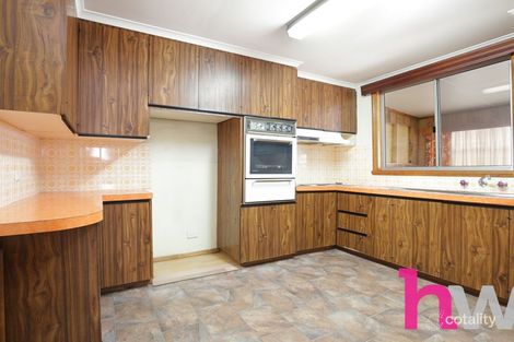 Property photo of 13 Vautier Street Rippleside VIC 3215