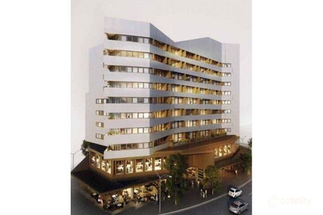 Property photo of 502/39 Kingsway Glen Waverley VIC 3150
