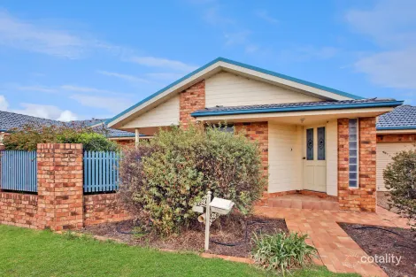 1b Hebden St, Yoogali, NSW 2680