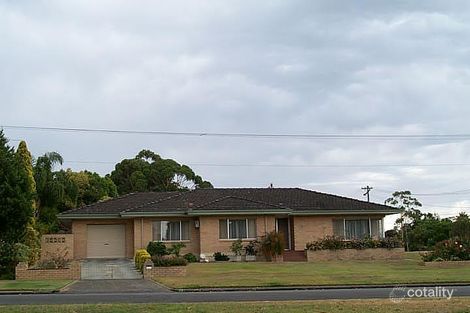 26 Pickering Way, Booragoon, WA 6154