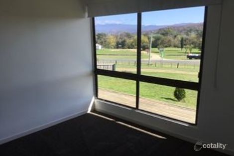 Property photo of 18-20 Stieglitz Street Fingal TAS 7214