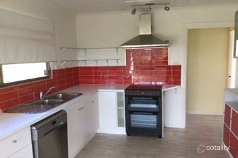 Property photo of 18-20 Stieglitz Street Fingal TAS 7214