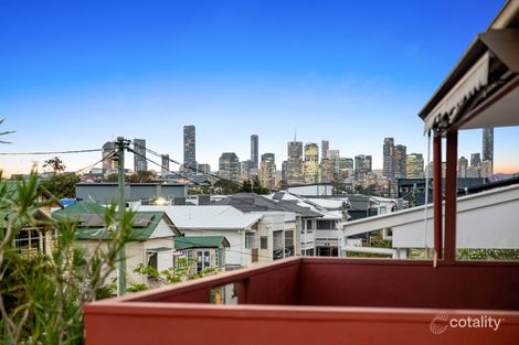 Property photo of 2/94 Stephens Street Morningside QLD 4170