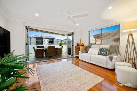 Property photo of 2/94 Stephens Street Morningside QLD 4170