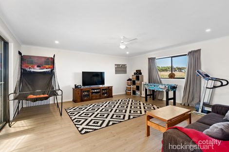 Property photo of 1668 Mount Cottrell Road Mount Cottrell VIC 3024