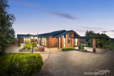 1668 Mount Cottrell Rd, Mount Cottrell, VIC 3024