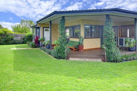 Property photo of 8 Wallaringa Close Mount Colah NSW 2079