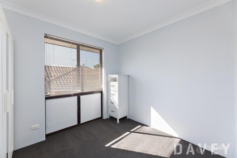 2/86 Moulden Ave, Yokine, WA 6060
