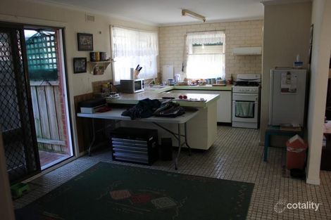 Property photo of 15 Palm Grove Dromana VIC 3936