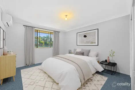 Property photo of 1/2 Galilee Close Bossley Park NSW 2176