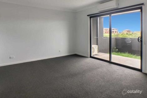 Property photo of 45 Aquatic Drive Werribee South VIC 3030