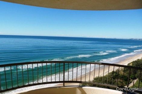 Property photo of 57/35 Broadbeach Boulevard Broadbeach QLD 4218