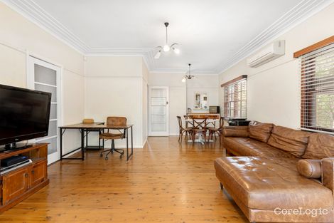 Property photo of 8 Heather Street Caringbah South NSW 2229