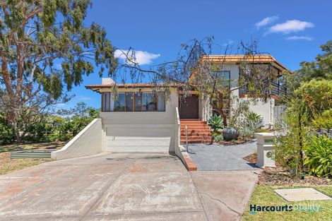 Property photo of 51 Unwin Avenue Wembley Downs WA 6019