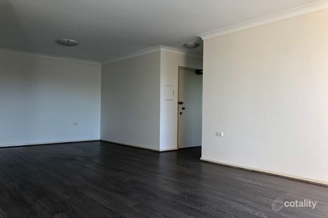 Property photo of 7/3-5 Kandy Avenue Epping NSW 2121