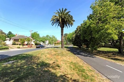 35 Myrtle Rd, Canterbury, VIC 3126