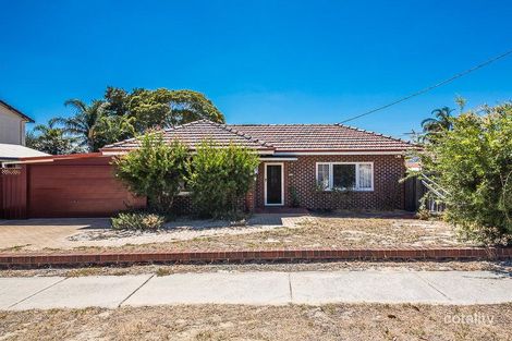 Property photo of 138 The Strand Bedford WA 6052