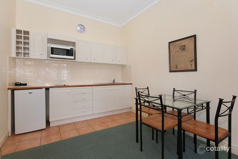 Property photo of 505/301 Ann Street Brisbane City QLD 4000