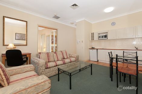Property photo of 505/301 Ann Street Brisbane City QLD 4000