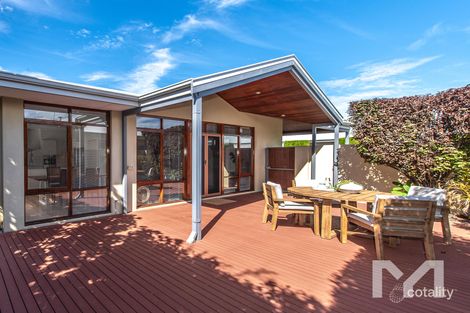 Property photo of 50B Coldwells Street Bicton WA 6157