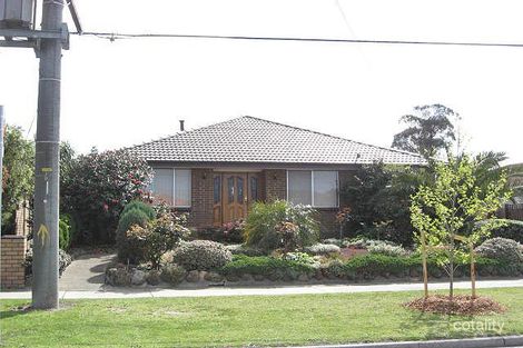 7 Oakes Ave, Clayton South, VIC 3169