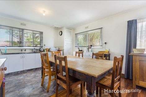 Property photo of 121 Agnes Street George Town TAS 7253