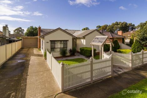 Property photo of 130 Werribee Street North Werribee VIC 3030