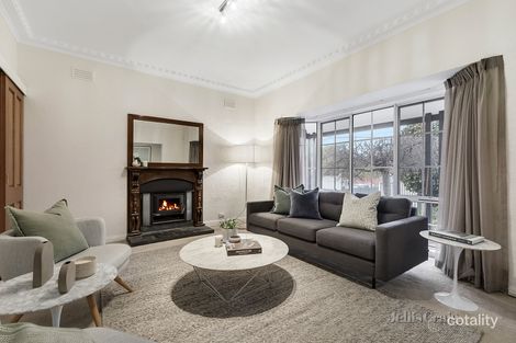 Property photo of 9 Auckland Street Bentleigh VIC 3204