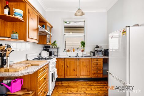 Property photo of 88 James Street Hamilton NSW 2303