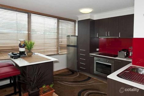 12/24 Wirraway St, Alexandra Headland, QLD 4572