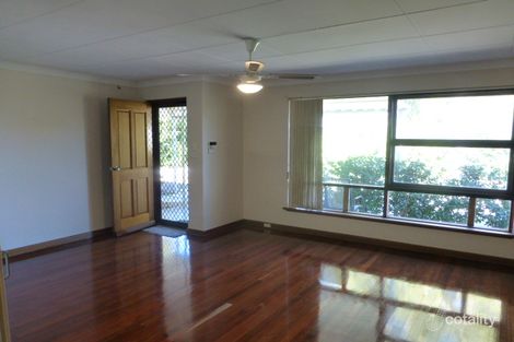 Property photo of 16 Rhonda Avenue Willetton WA 6155