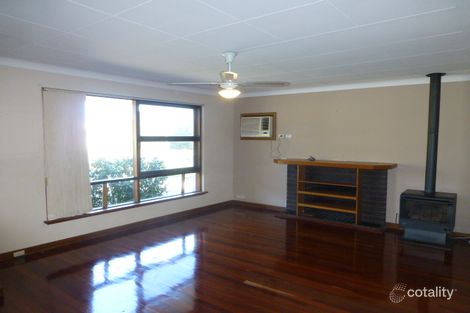 Property photo of 16 Rhonda Avenue Willetton WA 6155
