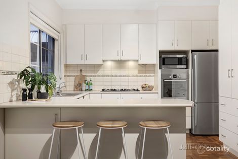 Property photo of 9 Auckland Street Bentleigh VIC 3204