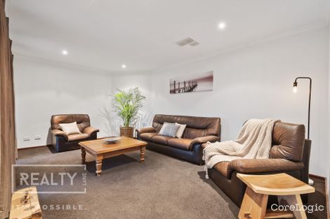 Property photo of 3 Bocaccio Court Sorrento WA 6020