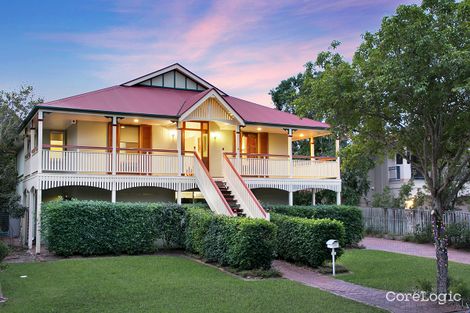 Property photo of 14 Jamieson Place Brookfield QLD 4069