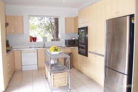 Property photo of 11 Inverness Street Bronte NSW 2024