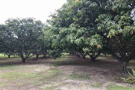 Property photo of 86 Keleson Road Noonamah NT 0837