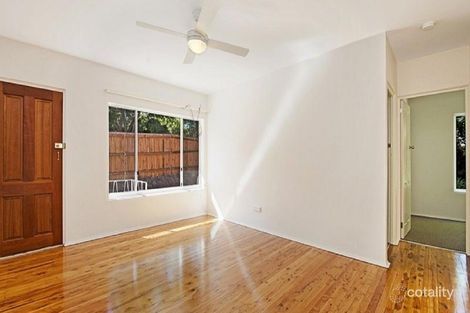 Property photo of 1/6 Cross Street Balgowlah NSW 2093