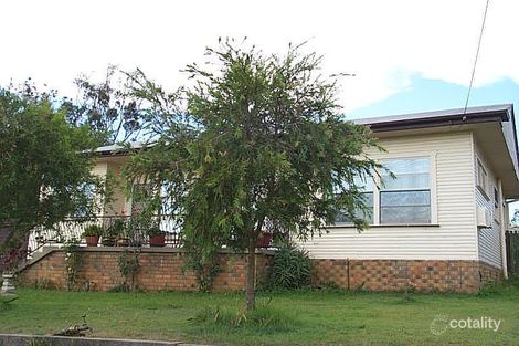 Property photo of 27 Archer Street South Grafton NSW 2460