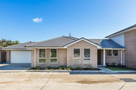 26/14 Lomandra Tce, Hamlyn Terrace, NSW 2259