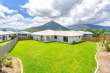 Property photo of 31 Leighton Crescent Gordonvale QLD 4865