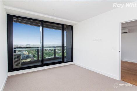 Property photo of 814/850 Whitehorse Road Box Hill VIC 3128