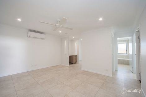 Property photo of 35 Breeze Drive Bargara QLD 4670