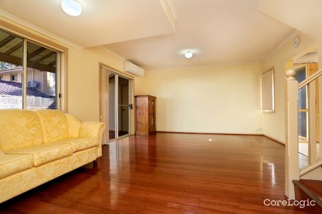 Property photo of 58 Whitehaven Avenue Quakers Hill NSW 2763