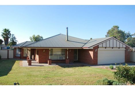 Property photo of 27 Amaroo Avenue Barooga NSW 3644