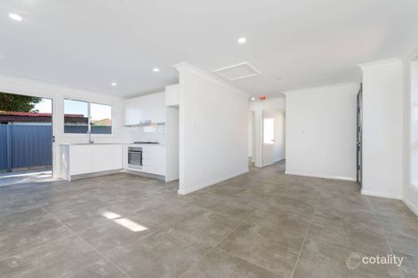 Property photo of 102 Seven Hills Road South Seven Hills NSW 2147