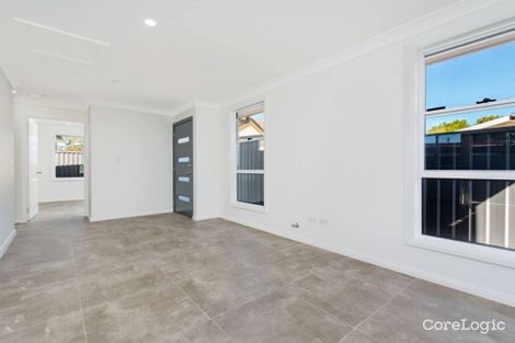 Property photo of 102 Seven Hills Road South Seven Hills NSW 2147