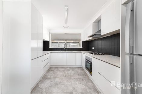 Property photo of 50 Longford Crescent Coolaroo VIC 3048