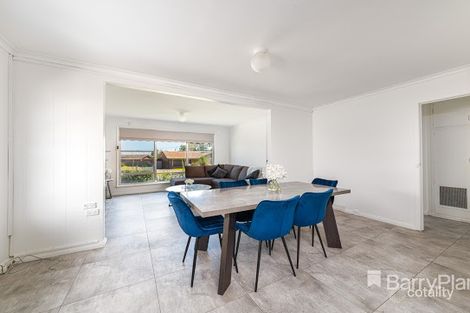 Property photo of 50 Longford Crescent Coolaroo VIC 3048