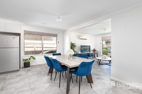 Property photo of 50 Longford Crescent Coolaroo VIC 3048